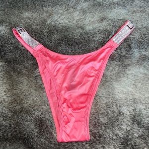 Brand new Victoria’s Secret underwear